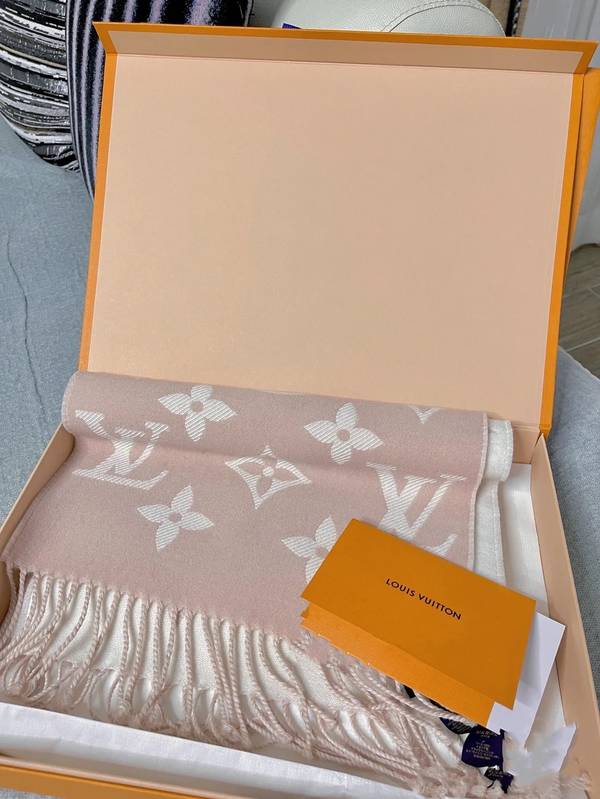 Louis Vuitton Scarf LVC00493 Louis Vuitton Scarf LVC00493